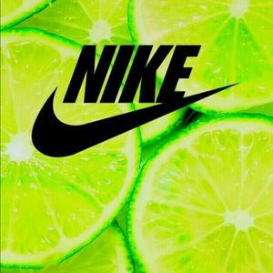 Meet your Posher, Ma’khalah